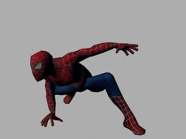Sony Imageworks' VFX work on Spider-Man: Homecoming - postPerspective
